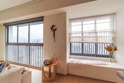 Blk 1 The Pinnacle@Duxton (Bukit Merah), HDB 4 Rooms #609641241